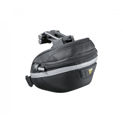 TOPEAK Wedge II Small click to zoom image