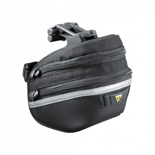 TOPEAK Wedge II Large click to zoom image