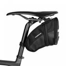 TOPEAK Aero Wedge - Quickclick Mount Large click to zoom image