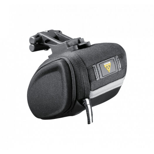 TOPEAK Sidekick Wedge Pack Small click to zoom image