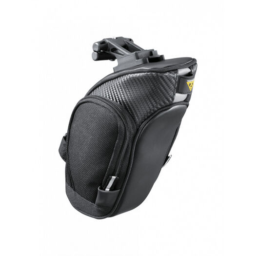 TOPEAK Mondopack click to zoom image