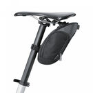 TOPEAK Mondopack click to zoom image