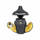 TOPEAK Mondopack click to zoom image