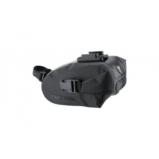 TOPEAK Drybag Wedge - Quickclick Small click to zoom image