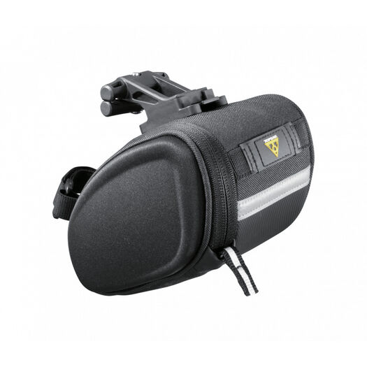 TOPEAK Sidekick Wedge Pack Medium click to zoom image