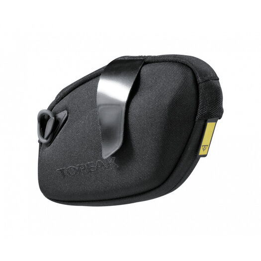 TOPEAK DynaWedge Small click to zoom image
