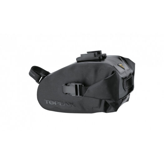 TOPEAK Drybag Wedge - Quickclick Medium click to zoom image