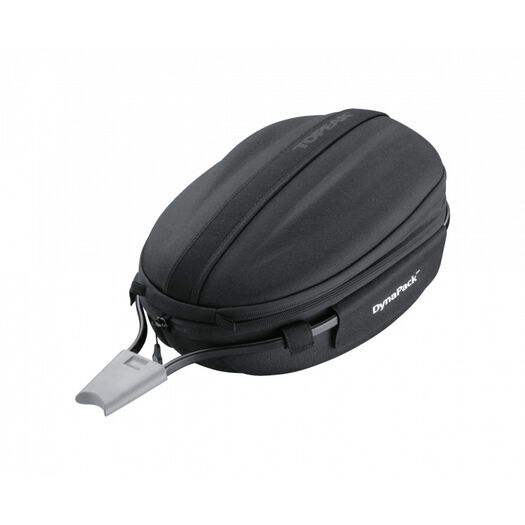 TOPEAK Dynapack DX click to zoom image