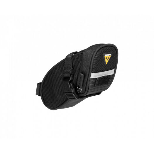 TOPEAK Aero Wedge - Quickclick Mount Micro click to zoom image