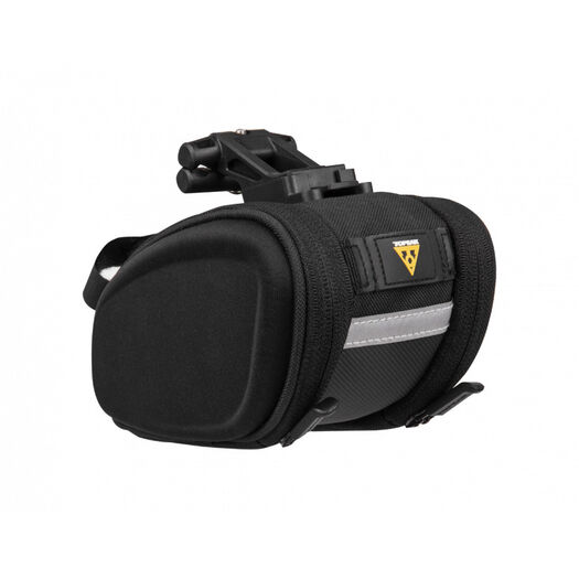 TOPEAK Sidekick Survival Tool Wedge click to zoom image