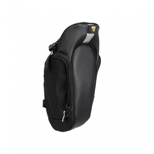TOPEAK Mondopack XL - Strap Mounting click to zoom image