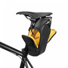 TOPEAK Mondopack XL - Strap Mounting click to zoom image