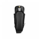 TOPEAK Mondopack XL - Strap Mounting click to zoom image
