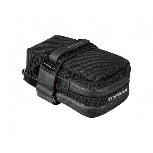 TOPEAK Elementa Gearbag click to zoom image