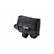TOPEAK Tri Bag Small