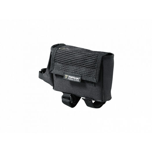 TOPEAK Tri Bag Small click to zoom image