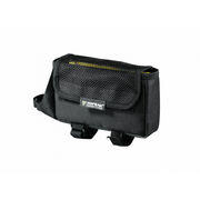 TOPEAK Tri Bag Large