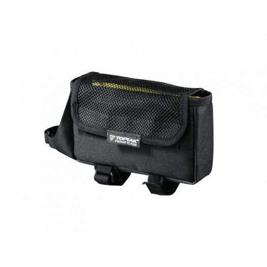 TOPEAK Tri Bag Large click to zoom image