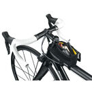 TOPEAK Tri Bag Large click to zoom image