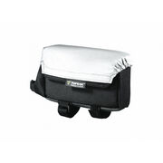 TOPEAK Tri Bag With Rain Cover Large