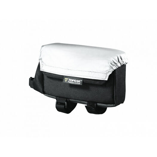 TOPEAK Tri Bag With Rain Cover Large click to zoom image