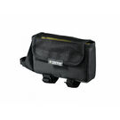 TOPEAK Tri Bag With Rain Cover Large click to zoom image