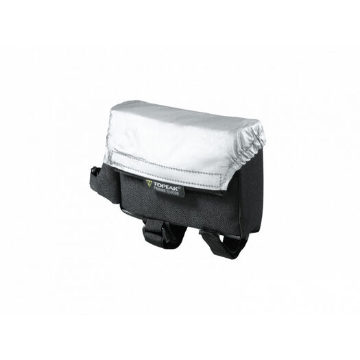 TOPEAK Tri Bag With Rain Cover Small click to zoom image