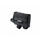 TOPEAK Tri Bag With Rain Cover Small click to zoom image