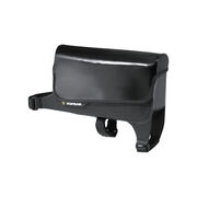 TOPEAK Tri DryBag Small