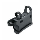 TOPEAK Tri DryBag Small click to zoom image