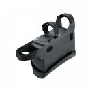 TOPEAK Tri DryBag Small click to zoom image