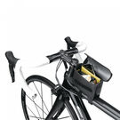 TOPEAK Tri DryBag Small click to zoom image