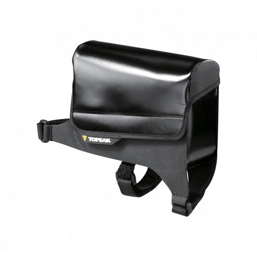 TOPEAK Tri DryBag Large click to zoom image