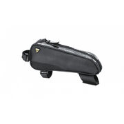 TOPEAK Fast Fuel TriBag Small