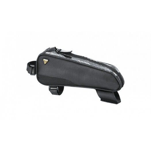 TOPEAK Fast Fuel TriBag Small click to zoom image