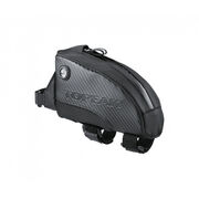 TOPEAK Fuel Tank Medium