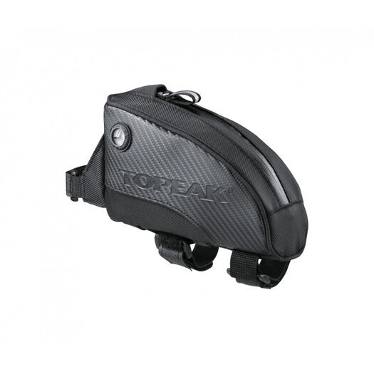 TOPEAK Fuel Tank Medium click to zoom image