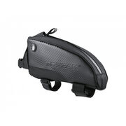 TOPEAK Fuel Tank Large