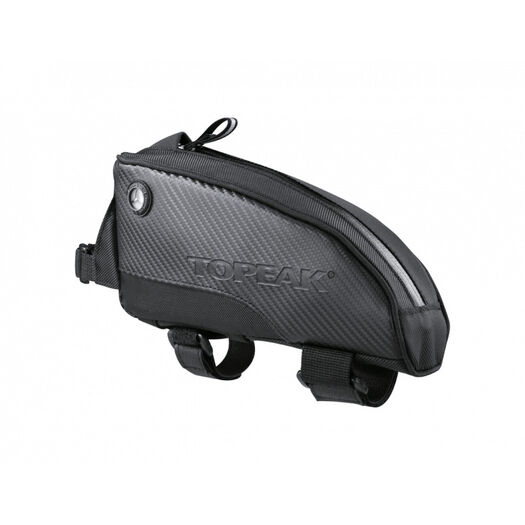 TOPEAK Fuel Tank Large click to zoom image