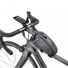 TOPEAK Fuel Tank Large click to zoom image