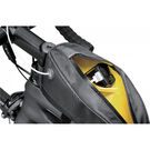 TOPEAK Fuel Tank Large click to zoom image