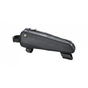 TOPEAK Fast Fuel TriBag Large
