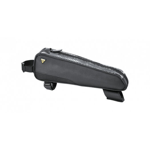 TOPEAK Fast Fuel TriBag Large click to zoom image