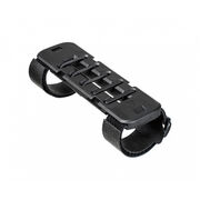 TOPEAK Fastfuel Platform - Small
