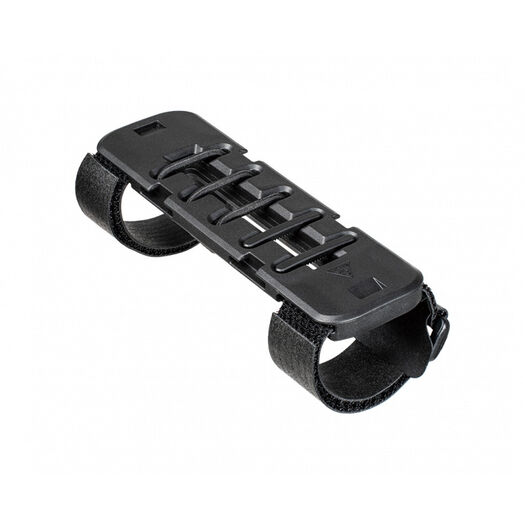 TOPEAK Fastfuel Platform - Small click to zoom image