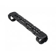 TOPEAK Fastfuel Platform