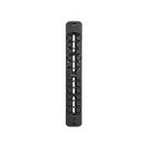 TOPEAK Fastfuel Platform click to zoom image