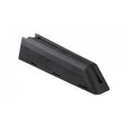 TOPEAK Fastfuel Tribox
