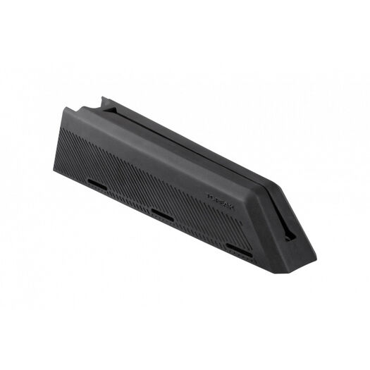 TOPEAK Fastfuel Tribox click to zoom image