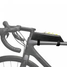 TOPEAK Fastfuel Tribox click to zoom image